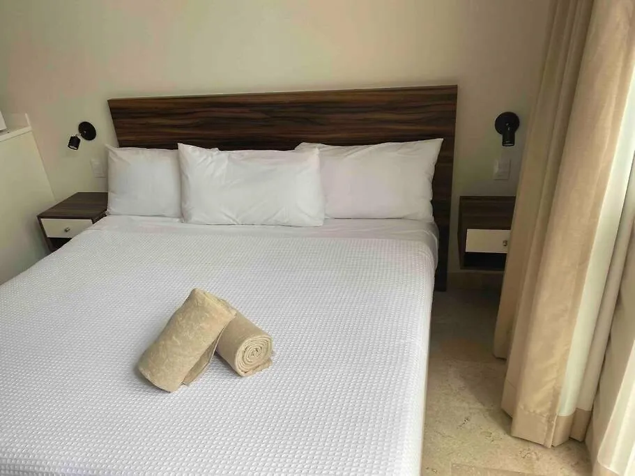 Condo In Tulum, Aldea Zama