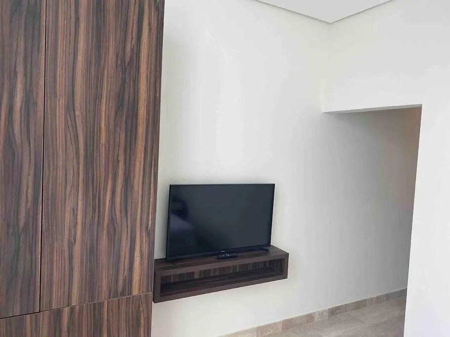 Condo In Tulum, Aldea Zama Mexico